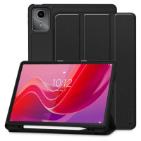 Tech-Protect SC Pen Case for Lenovo Tab M11 11" TB-330 - Black