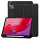 Tech-Protect SC Pen Case for Lenovo Tab M11 11" TB-330 - Black
