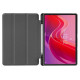 Tech-Protect SC Pen Case for Lenovo Tab M11 11" TB-330 - Black