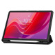 Tech-Protect SC Pen Case for Lenovo Tab M11 11" TB-330 - Black
