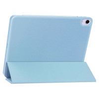 Tech-Protect SC Pen case for iPad Air 10.9" 2020-2022 / 11" 2024 - light blue