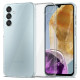 Tech-Protect FlexAir Case for Samsung Galaxy M15 5G - Transparent