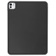 Tech-Protect SC Pen Case for iPad Pro 11" 2024 - Black