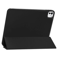 Tech-Protect SC Pen Case for iPad Pro 11" 2024 - Black