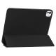 Tech-Protect SC Pen Case for iPad Pro 11" 2024 - Black