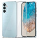Tech-Protect FlexAir Case for Samsung Galaxy M35 5G - Transparent