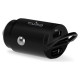 Puro Elektrik Puro Mini 30W Power Delivery 2 x USB-C Car Charger - Black