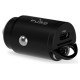Puro Elektrik Puro Mini 30W Power Delivery 2 x USB-C Car Charger - Black
