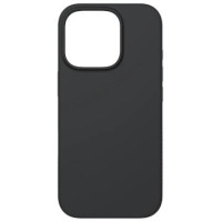 Zagg Manhattan Snap MagSafe Case for iPhone 16 Pro - Black