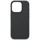 Zagg Manhattan Snap MagSafe Case for iPhone 16 Pro - Black