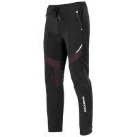Rockbros Patrol Cycling Windproof Sports Pants Size M - Black
