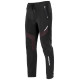 Rockbros Patrol Cycling Windproof Sports Pants Size M - Black