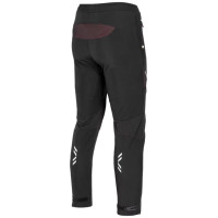 Rockbros Patrol Cycling Windproof Sports Pants Size M - Black