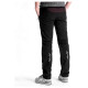 Rockbros Patrol Cycling Windproof Sports Pants Size M - Black