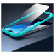 ESR Tempered Glass for iPhone 16 Plus (2 pcs.)