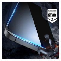 ESR Tempered Glass for iPhone 16 Plus (2 pcs.)