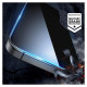 ESR Tempered Glass for iPhone 16 Plus (2 pcs.)