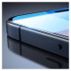 ESR Tempered Glass for iPhone 16 Plus (2 pcs.)