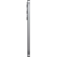 Samsung MOBILE PHONE GALAXY S25/128GB SILVER SM-S931B SAMSUNG
