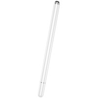 Joyroom JR-BP560S Excellent Series Passive Stylus - White