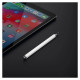 Joyroom JR-BP560S Excellent Series Passive Stylus - White