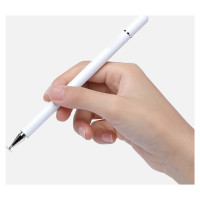 Joyroom JR-BP560S Excellent Series Passive Stylus - White