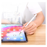 Joyroom JR-BP560S Excellent Series Passive Stylus - White