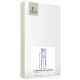 Tech-Protect MagNecklace MagSafe iPhone 13 MINI Case - Lavender