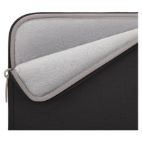 Tech-Protect Sleevy Laptop 15-16 case - black