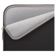 Tech-Protect Sleevy Laptop 15-16 case - black