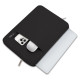 Tech-Protect Sleevy Laptop 15-16 case - black
