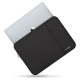 Tech-Protect Sleevy Laptop 15-16 case - black