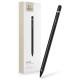 Tech-Protect Active Stylus Pen - Black