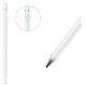 Tech-Protect Active Stylus Pen - Black