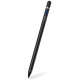 Tech-Protect Active Stylus Pen - Black