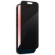Zagg InvisibleShield Glass Elite Privacy 360 for iPhone 16 Pro