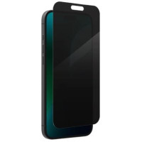 Zagg InvisibleShield Glass Elite Privacy 360 for iPhone 15 Plus / 16 Plus