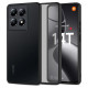 Tech-Protect MagMat Case for Xiaomi 14T - Black