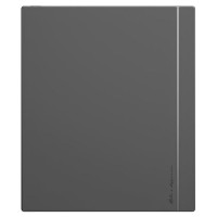 Onyx Boox E-Reader|ONYX BOOX|Tab X C|13.3"|1650x2200|1xUSB-C|Wireless LAN 802.11b/g/n|Bluetooth|Dark Grey|OPC1332R