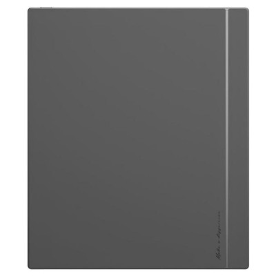 Onyx Boox E-Reader|ONYX BOOX|Tab X C|13.3"|1650x2200|1xUSB-C|Wireless LAN 802.11b/g/n|Bluetooth|Dark Grey|OPC1332R