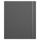 Onyx Boox E-Reader|ONYX BOOX|Tab X C|13.3"|1650x2200|1xUSB-C|Wireless LAN 802.11b/g/n|Bluetooth|Dark Grey|OPC1332R