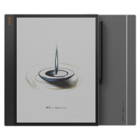 Onyx Boox E-Reader|ONYX BOOX|Tab X C|13.3"|1650x2200|1xUSB-C|Wireless LAN 802.11b/g/n|Bluetooth|Dark Grey|OPC1332R