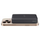 Tech-Protect Powerbank Tech-Protect PB12 LifeMag MagSafe 20000MAH - black