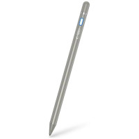 Tech-Protect Active Stylus - Titanium