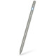 Tech-Protect Active Stylus - Titanium