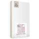 Tech-Protect Silicone PU MagSafe iPhone 16 Pro Case - Pink