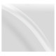 SBS TECABLETCC10W USB-C Cable - USB-C Power Delivery 25W 1 m - white