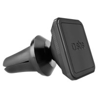 SBS Magnetic smartphone holder SBS TESUPMAGLCLIP - black
