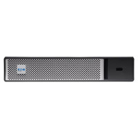 Eaton UPS ACC BATTERY PACK 72V/5PXEBM72RT2UG2 EATON