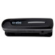 SBS TECLIPHEADSETBTK Wireless Earphone with Clip - Black